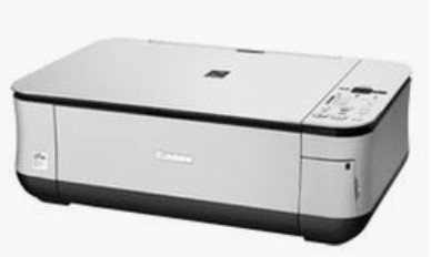 canon mp600 software for mac